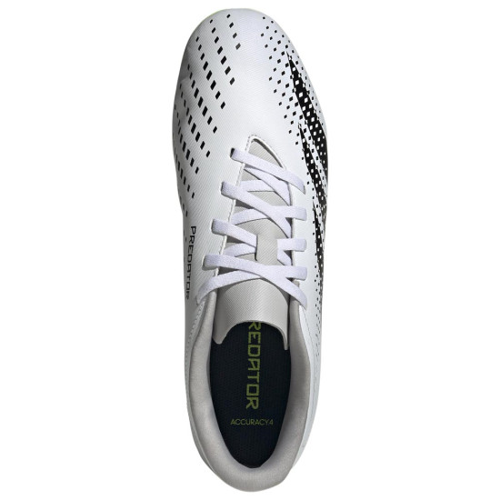Adidas Predator Accuracy.4